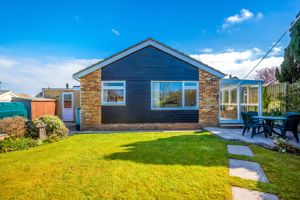 Photo 15- click for photo gallery